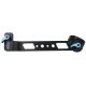 SIRUI staffa braccio estensione per gimbal Exact