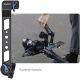 SIRUI staffa braccio estensione per gimbal Exact