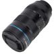 SIRUI Obiettivo 75mm f/1.8 1.33x Anamorfico per mirrorless micro quattro terzi