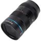 SIRUI Obiettivo 75mm f/1.8 1.33x Anamorfico per mirrorless micro quattro terzi