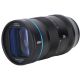 SIRUI Obiettivo 75mm f/1.8 1.33x Anamorfico per mirrorless micro quattro terzi