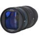 SIRUI Obiettivo 75mm f/1.8 1.33x Anamorfico per mirrorless micro quattro terzi