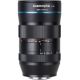 SIRUI Obiettivo 75mm f/1.8 1.33x Anamorfico per mirrorless micro quattro terzi