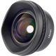 SIRUI Obiettivo grandangolare 18mm con filtro polarizzatore per smartphone