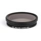 SIRUI Obiettivo grandangolare 18mm con filtro polarizzatore per smartphone