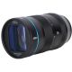SIRUI Obiettivo 75mm Anamorfico per mirrorless Fujifilm X