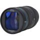 SIRUI Obiettivo 75mm Anamorfico per mirrorless Fujifilm X