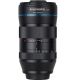SIRUI Obiettivo 75mm Anamorfico per mirrorless Fujifilm X