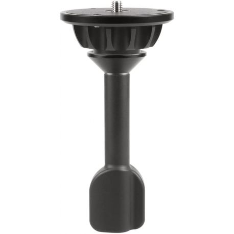 SIRUI RX-75B base di livellamento semisferica diametro 75mm per treppiedi