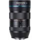 SIRUI Obiettivo 75mm f/1.8 1.33x Anamorfico per mirrorless Nikon Z