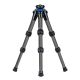 SIRUI Compact XL treppiedi compatto senza testa