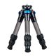 SIRUI Compact XL treppiedi compatto senza testa