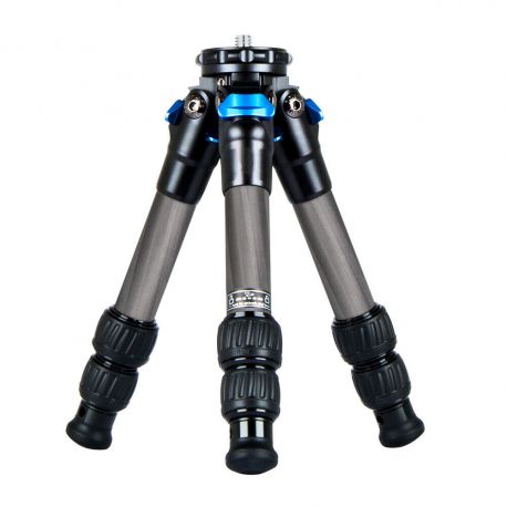SIRUI Compact XL treppiedi compatto senza testa
