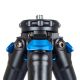 SIRUI Compact XL treppiedi compatto senza testa