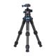 SIRUI Compact XS treppiedi con testa ST-10X