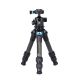 SIRUI Compact XS treppiedi con testa ST-10X