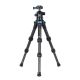 SIRUI Compact XS treppiedi con testa ST-10X