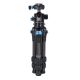 SIRUI Compact XS treppiedi con testa ST-10X