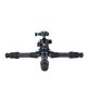 SIRUI Compact XS treppiedi con testa ST-10X