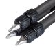 SIRUI Compact XS treppiedi con testa ST-10X