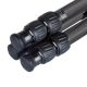 SIRUI Compact XS treppiedi con testa ST-10X