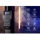 SIRUI Duken T60 Luce barra LED tipo ice light