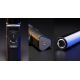 SIRUI Duken T60 Luce barra LED tipo ice light