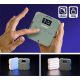 SIRUI Duken M6 Faretto video LED RGB