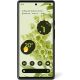 Smartphone Google Pixel 6 5G 128GB Seafoam