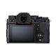 Fotocamera Mirrorless Fujifilm X-T3 Kit 18-55mm F2.8-4 R LM OIS Nero