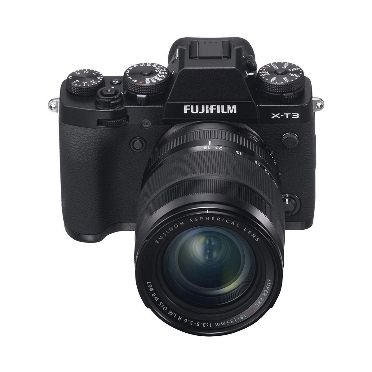 Cavo USB Per Fotocamera Fujifilm X-T3, X-T4, X-Pro3 - Dragon Trading, 1,8 Metri, Ricarica E Trasferimento Dati