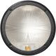 Godox AD100 PRO TTL Flash tascabile 100W da esterno (nero)