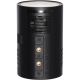Godox AD100 PRO TTL Flash tascabile 100W da esterno (nero)