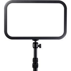 Godox ES45 Faretto Luce LED 2800K-6500K per e-Sport