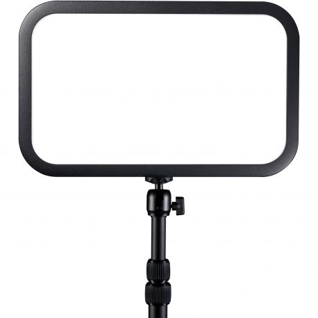 Godox ES45 Faretto Luce LED 2800K-6500K per e-Sport