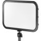 Godox ES45 Faretto Luce LED 2800K-6500K per e-Sport