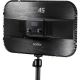 Godox ES45 Faretto Luce LED 2800K-6500K per e-Sport