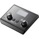 Godox ES45 Faretto Luce LED 2800K-6500K per e-Sport