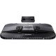 Godox ES45 Faretto Luce LED 2800K-6500K per e-Sport