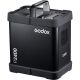 Godox PowerPack P2400