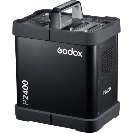Godox PowerPack P2400