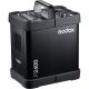 Godox PowerPack P2400