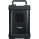 Godox PowerPack P2400