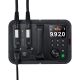 Godox PowerPack P2400
