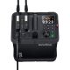 Godox PowerPack P2400