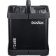Godox PowerPack P2400