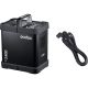 Godox PowerPack P2400
