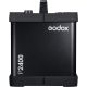 Godox PowerPack P2400