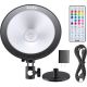 Godox CL-10 faretto Luce LED video ambient