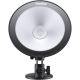 Godox CL-10 faretto Luce LED video ambient